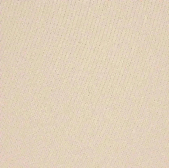 Skims Fits Everybody T-Shirt Demi Bra - Picture 6 of 6